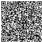 QR code with Global Rehab Center contacts