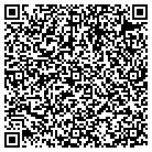 QR code with Saphyre Custom Guitars And Luthi contacts