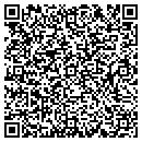 QR code with Bitbase LLC contacts