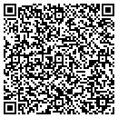 QR code with Chump Assoc Hardware contacts