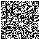QR code with Public Storage contacts