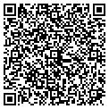 QR code with Sears contacts