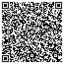 QR code with 10 Foot Wave LLC contacts