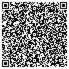 QR code with Little Caesars Pizza contacts