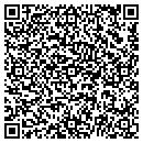 QR code with Circle S Hardware contacts