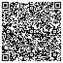 QR code with 3catssoftware LLC contacts