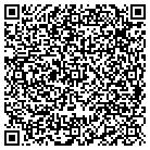 QR code with Allen Electric & Refrigeration contacts