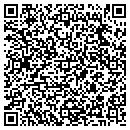 QR code with Little Caesars Pizza contacts