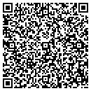 QR code with Public Storage contacts