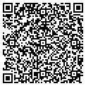 QR code with Sears contacts