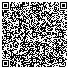 QR code with Cisco Ace Hardware & Lumber contacts
