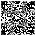 QR code with Accountable Document Syst LLC contacts