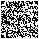 QR code with Little Caesars Pizza contacts