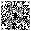QR code with Alba Editorial Inc contacts