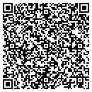 QR code with Public Storage contacts