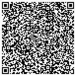 QR code with A&M Heating-Air Conditioning And Refrigeration LLC contacts