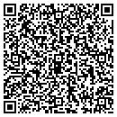 QR code with Clark Hardware Inc contacts