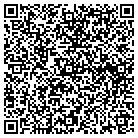 QR code with Andrew Air Mechanic & Refrig contacts