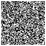 QR code with Alliance Professional Consulting Group, LLC contacts