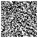 QR code with Collins Ii Auto Spa contacts