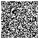 QR code with Little Caesars Pizza contacts