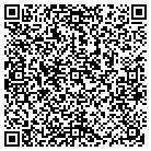 QR code with Clarks True Value Hardware contacts