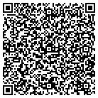 QR code with Little Caesars Pizza contacts