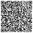 QR code with Ken Lee Mobile Home Courts contacts