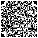 QR code with Bluegoose Agency Services contacts