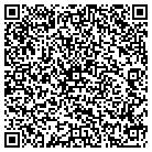 QR code with Sound Check Music Center contacts
