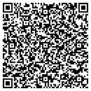QR code with Olive Garden 1149 contacts