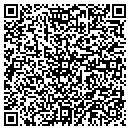 QR code with Cloy U Spawn & CO contacts