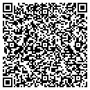 QR code with Bumjenga Printing Co contacts