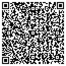 QR code with Sears Essentials contacts