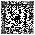 QR code with Burris Marketing Solutions Inc contacts
