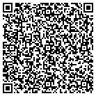QR code with Cms-Connector Microtooling contacts
