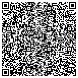 QR code with Business Ready Solutions, LLC contacts