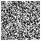 QR code with Cadence Design Systems Inc contacts