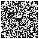 QR code with Public Storage contacts