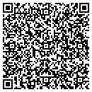 QR code with Sears Hardware Store contacts
