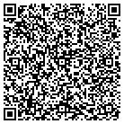 QR code with Sears Holdings Corporation contacts