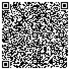 QR code with Midway Mobile Village Inc contacts