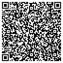 QR code with Publix Self-Storage contacts