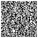 QR code with Comtrex Corp contacts