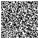 QR code with Publix Self-Storage contacts