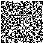QR code with Coast To Coast Temporary Services Inc contacts