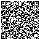 QR code with Cookdrop Inc contacts