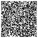 QR code with Coke County Hardware contacts