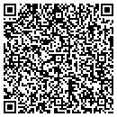 QR code with Sears Outlet Store contacts