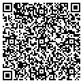 QR code with Strings N Things contacts
